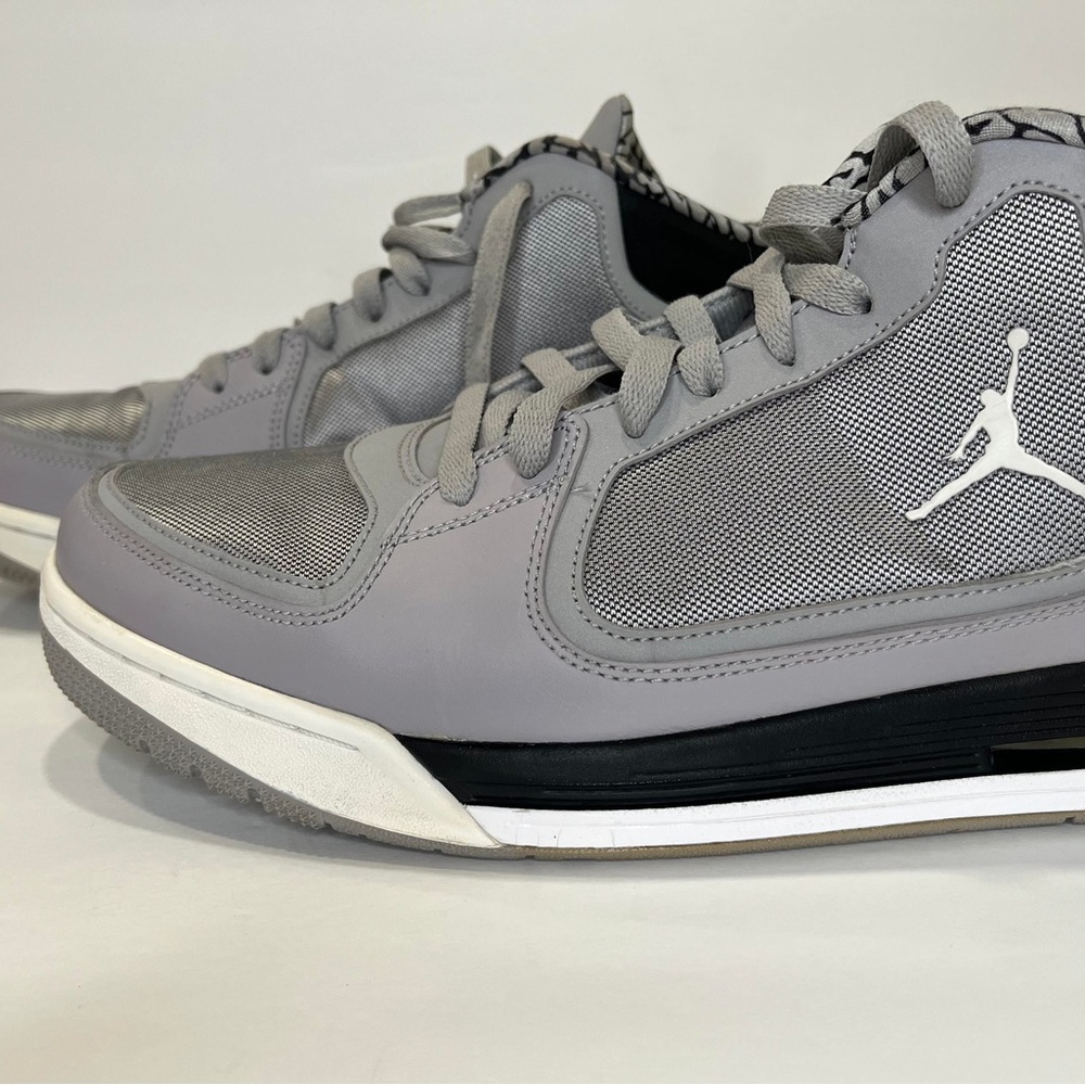 Jordan Post Game Mens size 12